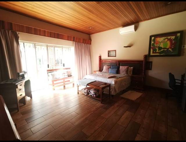 4 BEDROOM HOUSE FOR SALE IN CASSELDALE